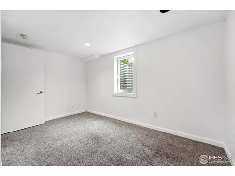 4462 Hamilton Ct, Boulder, CO 80305 photo 27