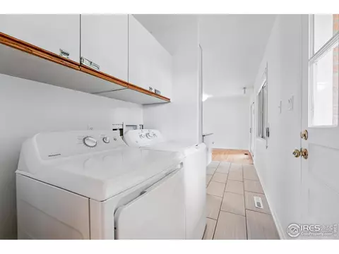 4462 Hamilton Ct, Boulder, CO 80305 photo 24