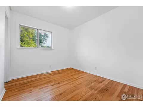 4462 Hamilton Ct, Boulder, CO 80305 photo 21