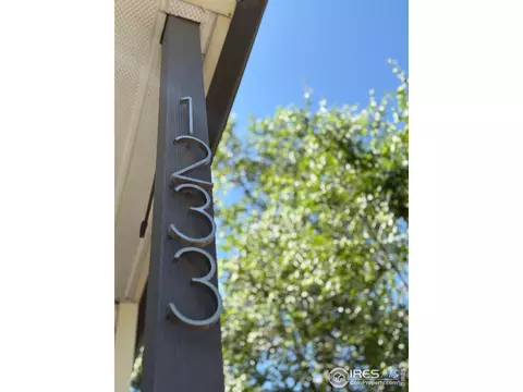 1233 Carolina Ave, Longmont, CO 80501