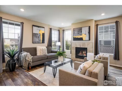 1125 Anker Dr, Erie, CO 80516