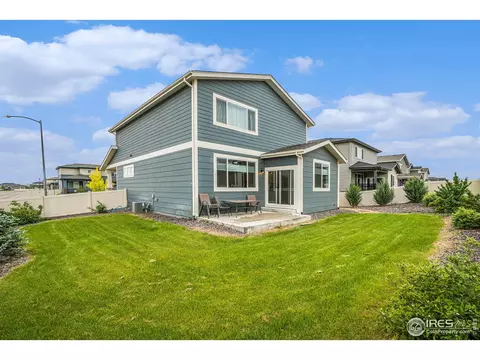 3960 Sweetgum St, Wellington, CO 80549