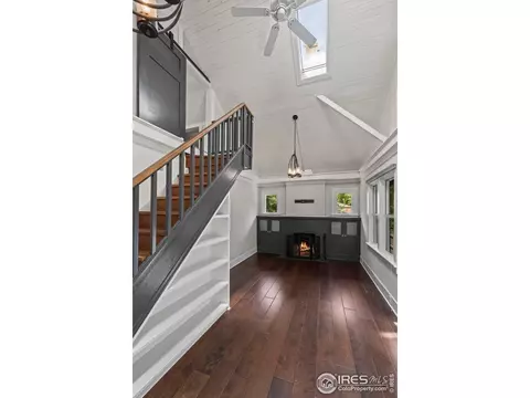 1010 Euclid Ave, Boulder, CO 80302 photo 12