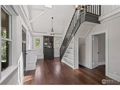 1010 Euclid Ave, Boulder, CO 80302 photo 8