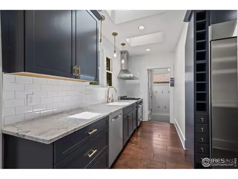 1010 Euclid Ave, Boulder, CO 80302 photo 13