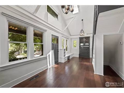 1010 Euclid Ave, Boulder, CO 80302 photo 7