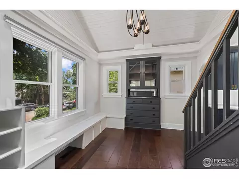 1010 Euclid Ave, Boulder, CO 80302 photo 11