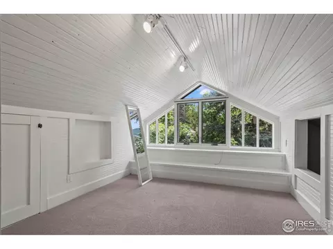 1010 Euclid Ave, Boulder, CO 80302 photo 22