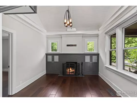 1010 Euclid Ave, Boulder, CO 80302 photo 5