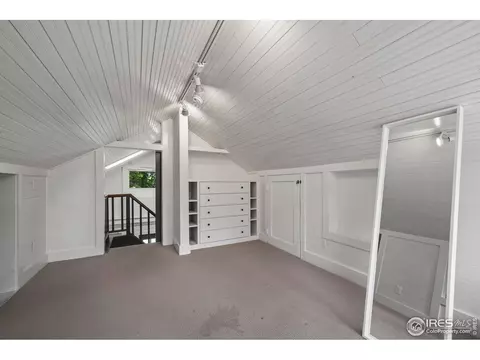 1010 Euclid Ave, Boulder, CO 80302 photo 23