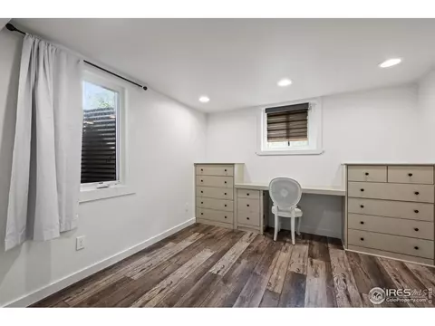 1010 Euclid Ave, Boulder, CO 80302 photo 29