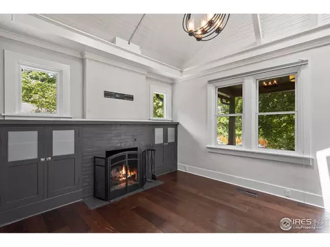1010 Euclid Ave, Boulder, CO 80302 photo 6