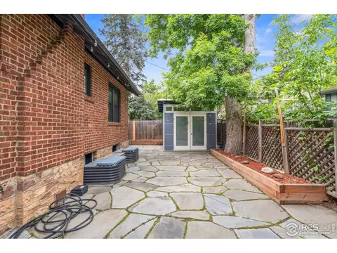1010 Euclid Ave, Boulder, CO 80302 photo 32