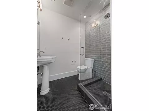 1010 Euclid Ave, Boulder, CO 80302 photo 20