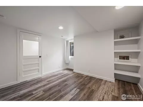 1010 Euclid Ave, Boulder, CO 80302 photo 30