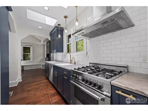 1010 Euclid Ave, Boulder, CO 80302 photo 15