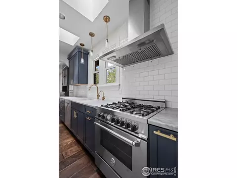 1010 Euclid Ave, Boulder, CO 80302 photo 16