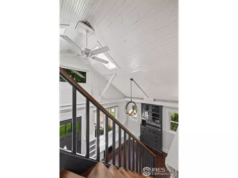 1010 Euclid Ave, Boulder, CO 80302 photo 21