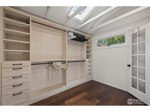 1010 Euclid Ave, Boulder, CO 80302 photo 19