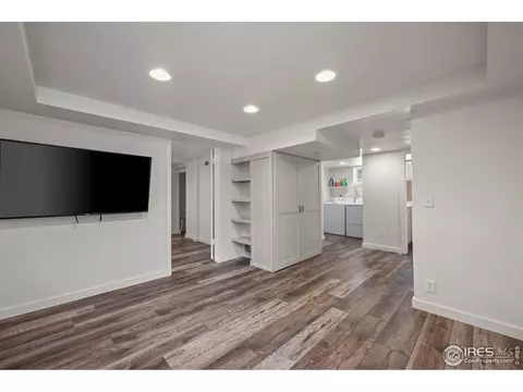 1010 Euclid Ave, Boulder, CO 80302 photo 25