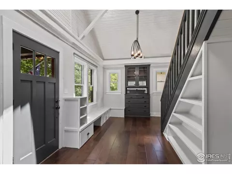 1010 Euclid Ave, Boulder, CO 80302 photo 9