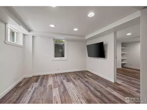 1010 Euclid Ave, Boulder, CO 80302 photo 24