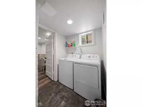 1010 Euclid Ave, Boulder, CO 80302 photo 28