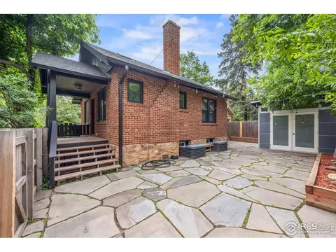 1010 Euclid Ave, Boulder, CO 80302 photo 31