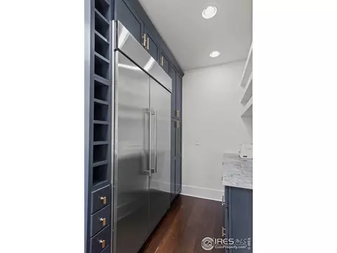 1010 Euclid Ave, Boulder, CO 80302 photo 14