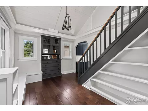 1010 Euclid Ave, Boulder, CO 80302 photo 10