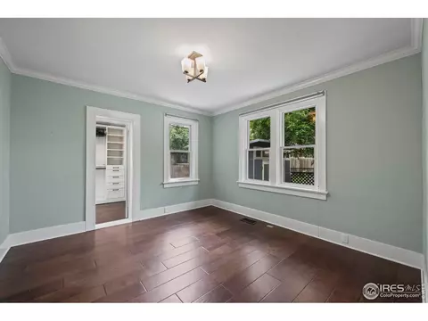 1010 Euclid Ave, Boulder, CO 80302 photo 18