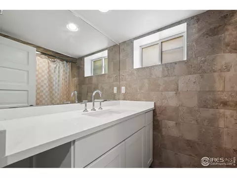 1010 Euclid Ave, Boulder, CO 80302 photo 26