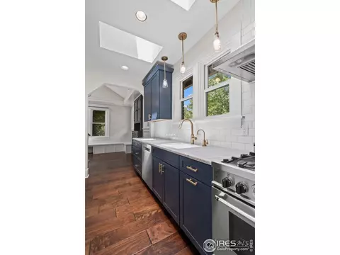 1010 Euclid Ave, Boulder, CO 80302 photo 17