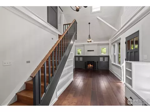 1010 Euclid Ave, Boulder, CO 80302 photo 3