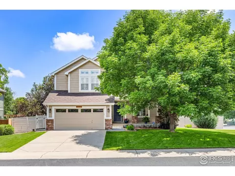 10400 Foxfire St, Firestone, CO 80504