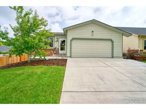 10940 Utica Ct, Westminster, CO 80031