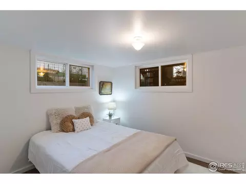 336 Lafever St, Walden, CO 80480 photo 17