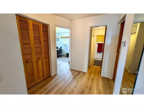 336 Lafever St, Walden, CO 80480 photo 14