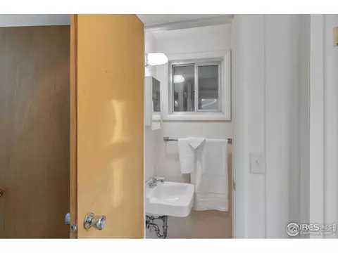 336 Lafever St, Walden, CO 80480 photo 26