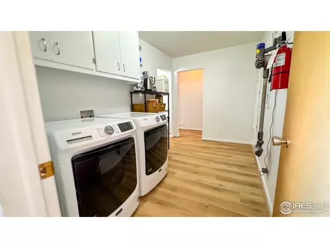 336 Lafever St, Walden, CO 80480 photo 19