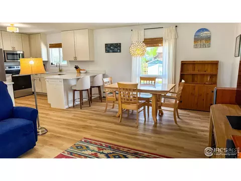 336 Lafever St, Walden, CO 80480 photo 12