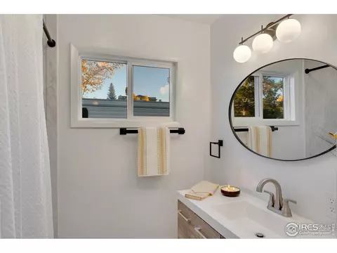 336 Lafever St, Walden, CO 80480 photo 6