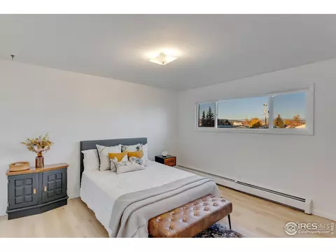 336 Lafever St, Walden, CO 80480 photo 4