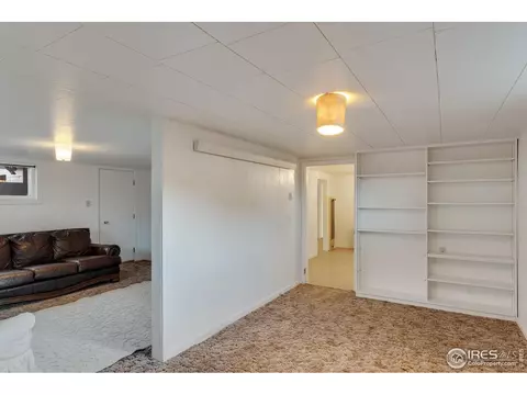 336 Lafever St, Walden, CO 80480 photo 24