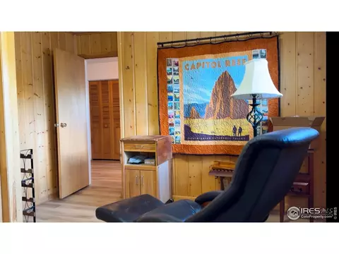 336 Lafever St, Walden, CO 80480 photo 18