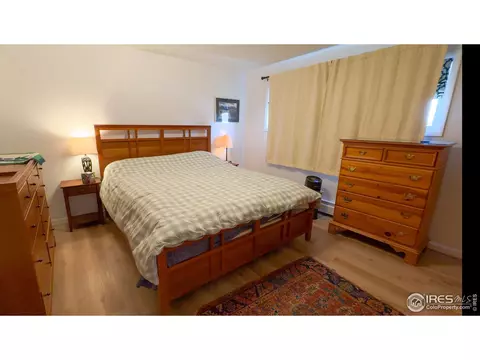 336 Lafever St, Walden, CO 80480 photo 15