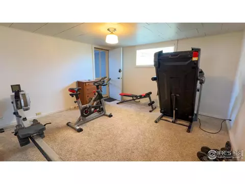 336 Lafever St, Walden, CO 80480 photo 23