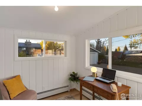 336 Lafever St, Walden, CO 80480 photo 22