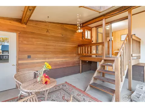 336 Lafever St, Walden, CO 80480 photo 21