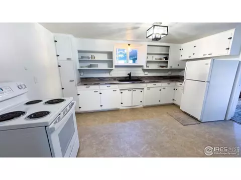 336 Lafever St, Walden, CO 80480 photo 5